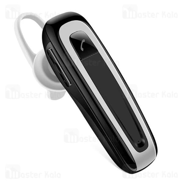 هدست بلوتوث تک گوش جویروم Joyroom Single Side Wireless Headset MG-BL1 HiFi