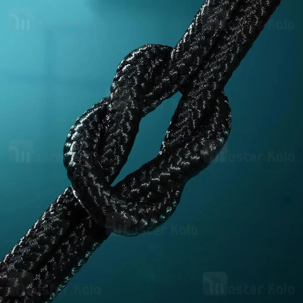 کابل میکرو یو اس بی Joyroom Time Series MicroUSB Data Cable S-M399 طول 1.5 متر توان 3 آمپر