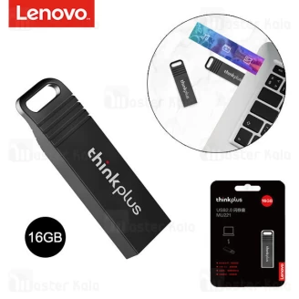 فلش مموری 16 گیگابایت لنوو Lenovo Thinkplus MU221 U-Disk 16GB
