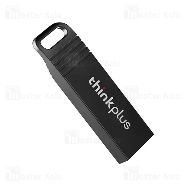 فلش مموری 16 گیگابایت لنوو Lenovo Thinkplus MU221 U-Disk 16GB