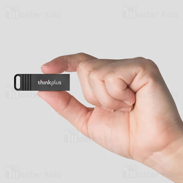 فلش مموری 32 گیگابایت لنوو Lenovo Thinkplus MU221 U-Disk 32GB