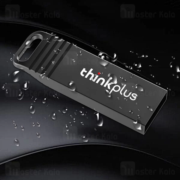 فلش مموری 32 گیگابایت لنوو Lenovo Thinkplus MU221 U-Disk 32GB