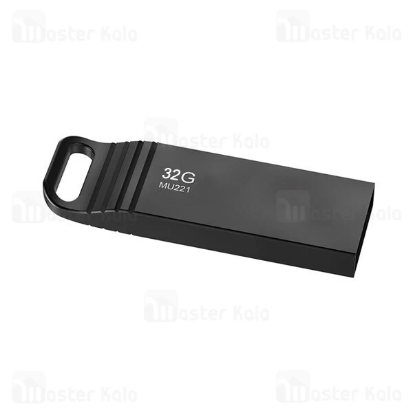 فلش مموری 32 گیگابایت لنوو Lenovo Thinkplus MU221 U-Disk 32GB