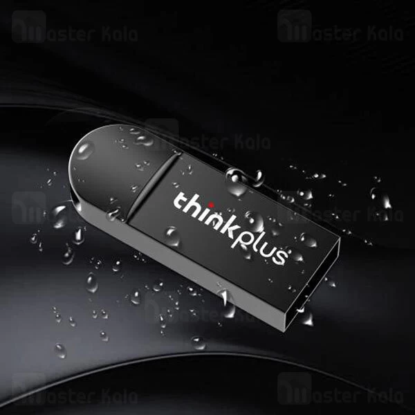 فلش مموری 16 گیگابایت لنوو Lenovo Thinkplus MU222 U-Disk 16GB