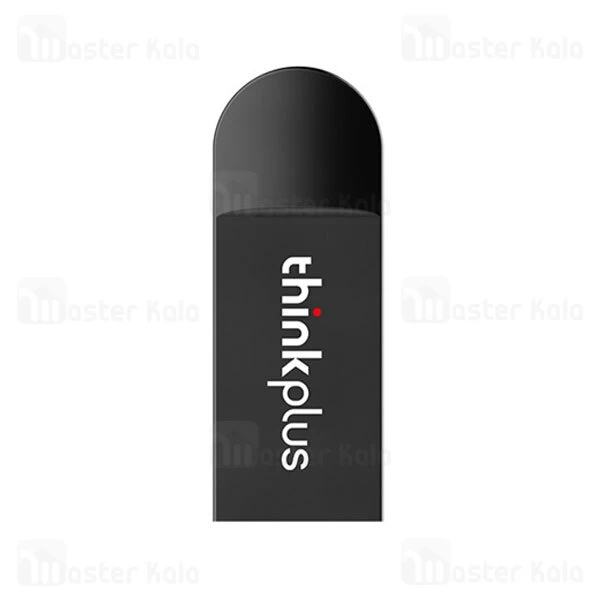 فلش مموری 16 گیگابایت لنوو Lenovo Thinkplus MU222 U-Disk 16GB