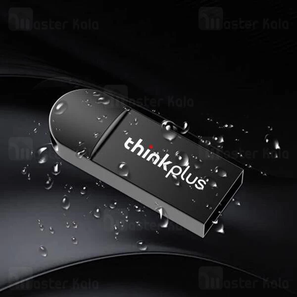 فلش مموری 32 گیگابایت لنوو Lenovo Thinkplus MU222 U-Disk 32GB