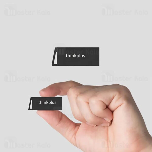 فلش مموری 16 گیگابایت لنوو Lenovo Thinkplus MU231 U-Disk 16GB