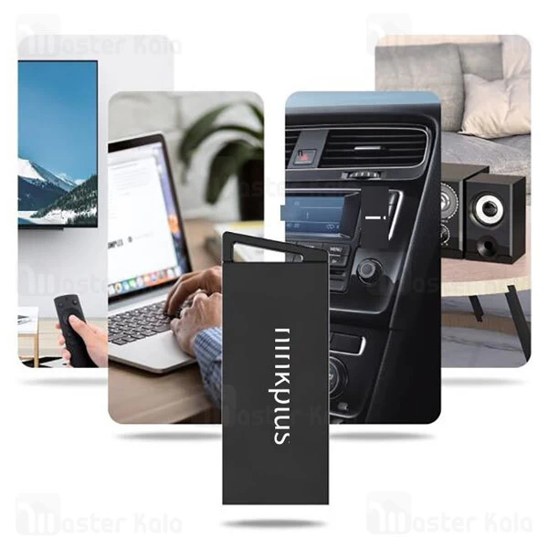 فلش مموری 16 گیگابایت لنوو Lenovo Thinkplus MU231 U-Disk 16GB