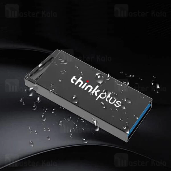 فلش مموری 16 گیگابایت لنوو Lenovo Thinkplus MU231 U-Disk 16GB