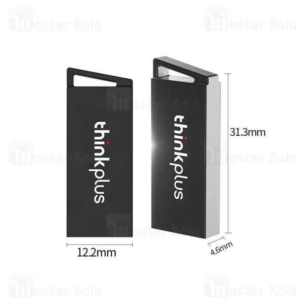 فلش مموری 16 گیگابایت لنوو Lenovo Thinkplus MU231 U-Disk 16GB