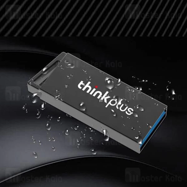 فلش مموری 32 گیگابایت لنوو Lenovo Thinkplus MU231 U-Disk 32GB