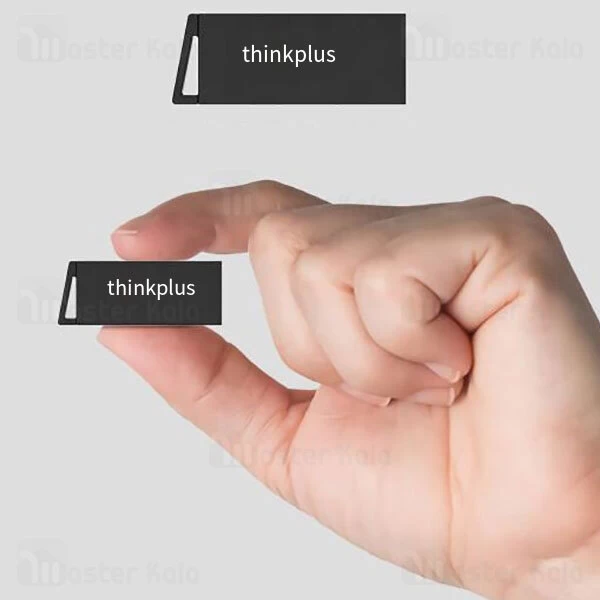 فلش مموری 32 گیگابایت لنوو Lenovo Thinkplus MU231 U-Disk 32GB