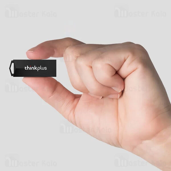 فلش مموری 16 گیگابایت لنوو Lenovo Thinkplus MU234 U-Disk 16GB