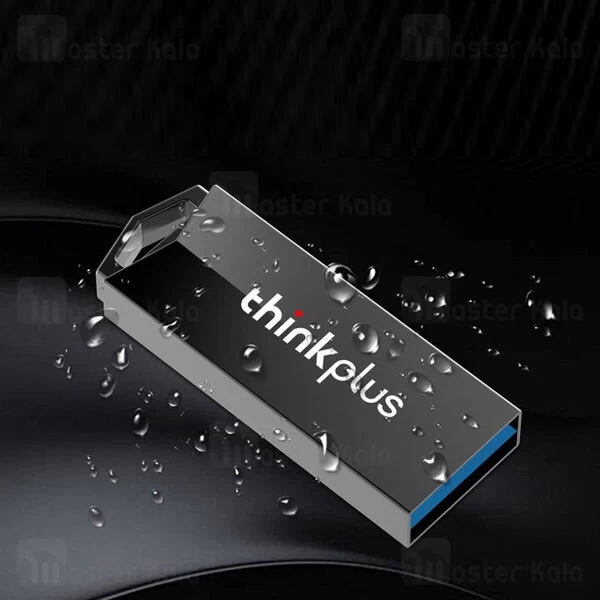 فلش مموری 16 گیگابایت لنوو Lenovo Thinkplus MU234 U-Disk 16GB