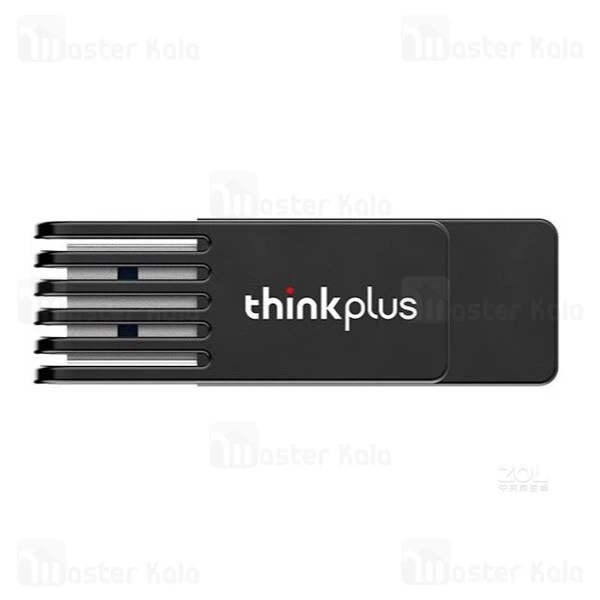 فلش مموری 16 گیگابایت لنوو Lenovo Thinkplus MU242 U-Disk 16GB