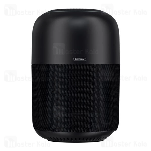 اسپیکر بلوتوث ریمکس Remax RB-M40 TWS Bluetooth Speaker HiFi توان 10 وات