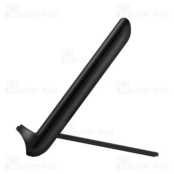 شارژر وایرلس سامسونگ Samsung Fast Wireless Charger Convertible EP-N3300TBEGGB 9W توان 9 وات