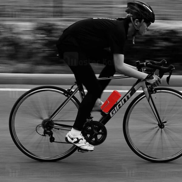 اسپیکر W-King X6s True Wireless Stereo Bluetooth Speaker 20W