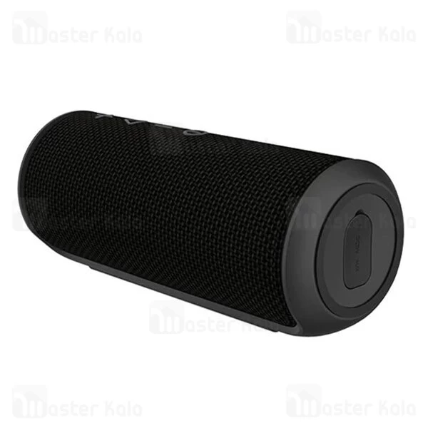 اسپیکر W-King X6s True Wireless Stereo Bluetooth Speaker 20W