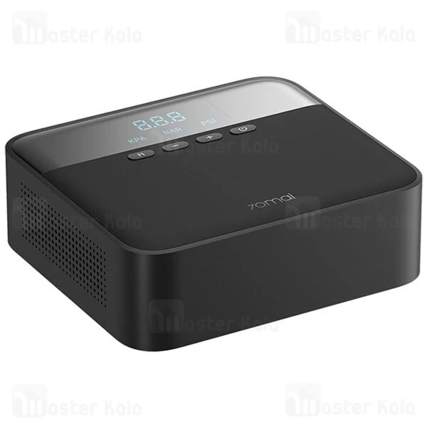 کمپرسور باد شیائومی Xiaomi 70Mai Midrive TP03 Air Compressor