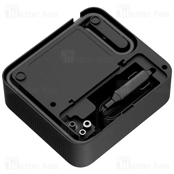 کمپرسور باد شیائومی Xiaomi 70Mai Midrive TP03 Air Compressor