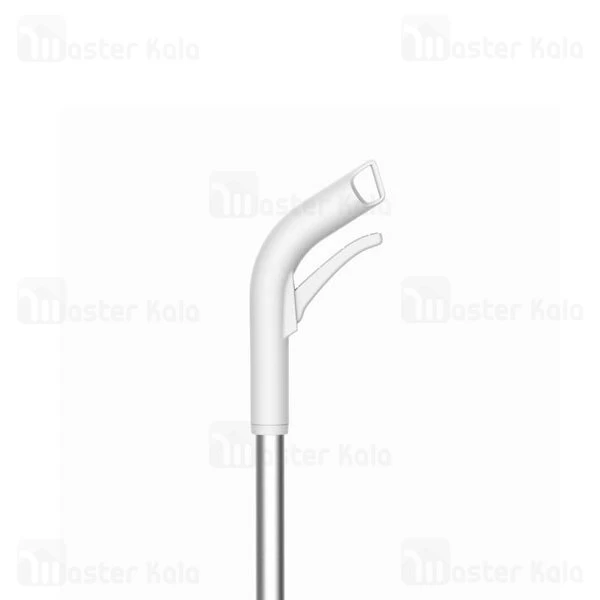 تی اسپری دار شیائومی Xiaomi Deerma TB500 با دسته 1.2 متری