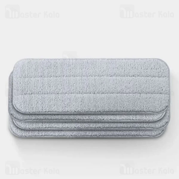 تی اسپری دار شیائومی Xiaomi Deerma TB500 با دسته 1.2 متری