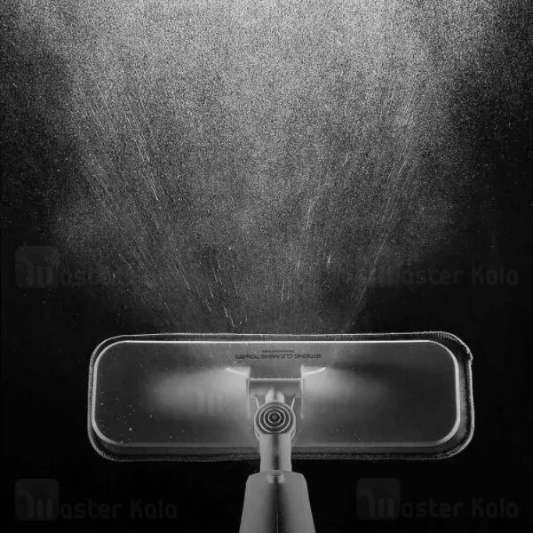 تی اسپری دار شیائومی Xiaomi Deerma TB500 با دسته 1.2 متری