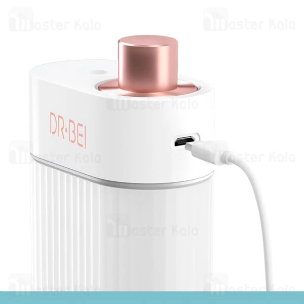 دستگاه شوینده دندان Xiaomi Dr.BEI F3 / GF3 Portable Water Flosser
