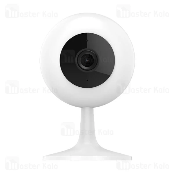 دوربین نظارتی هوشمند Xiaomi IMILAB IMI Home Security Camera 1080p CMSXJ17A