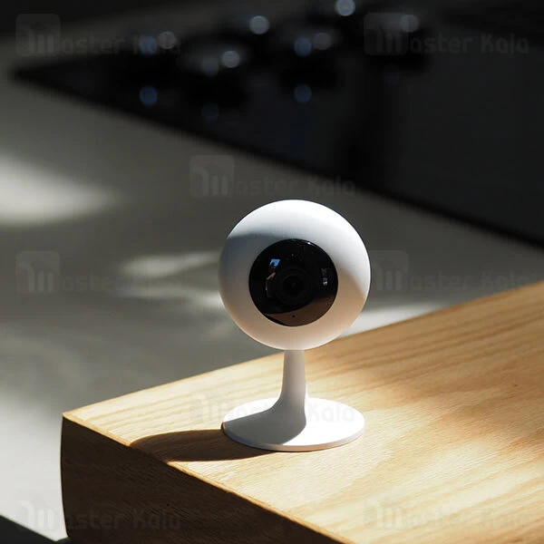 دوربین نظارتی هوشمند Xiaomi IMILAB IMI Home Security Camera 1080p CMSXJ17A