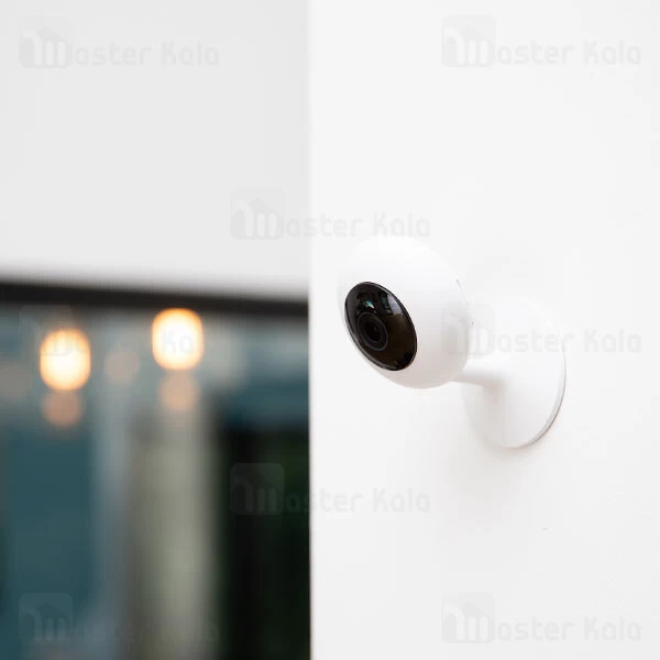دوربین نظارتی هوشمند Xiaomi IMILAB IMI Home Security Camera 1080p CMSXJ17A