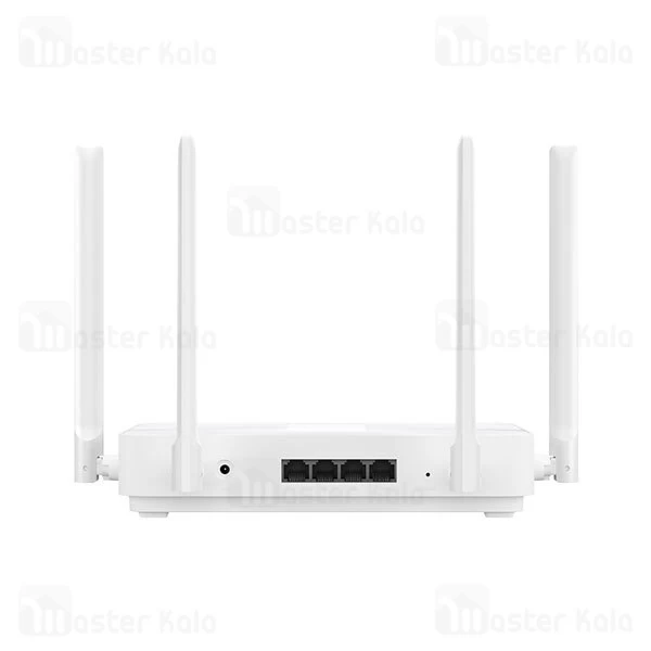 روتر Xiaomi Mi Router AX1800 WiFi 6