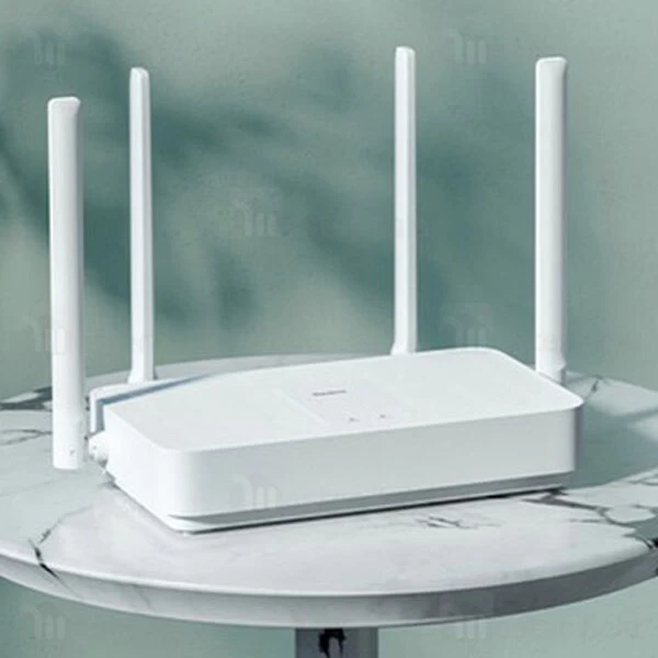 روتر Xiaomi Mi Router AX1800 WiFi 6