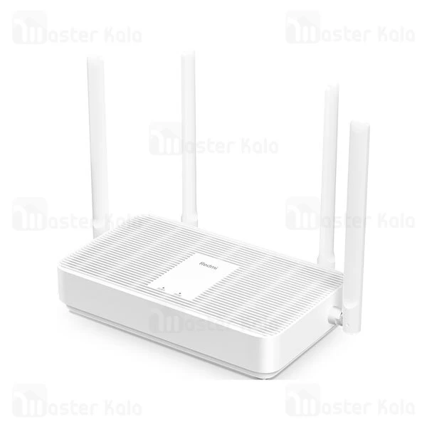 روتر Xiaomi Mi Router AX1800 WiFi 6
