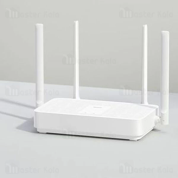 روتر Xiaomi Mi Router AX1800 WiFi 6