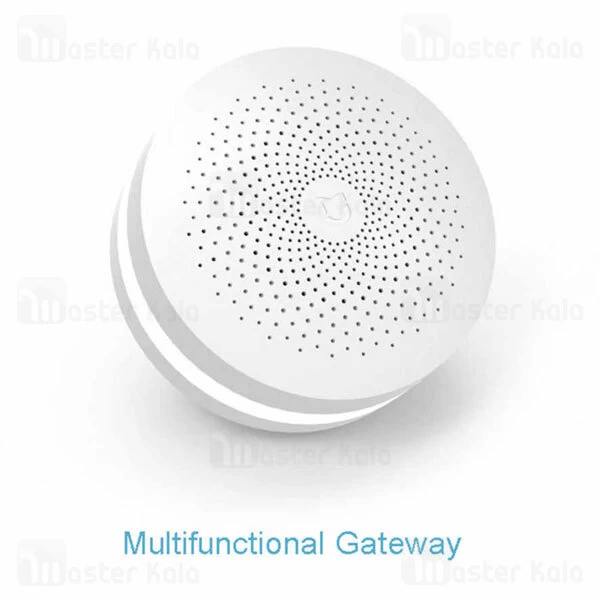 پک سنسور هوشمند خانگی شیائومی Xiaomi Mi Smart Sensor Set YTC4035GL نسخه گلوبال