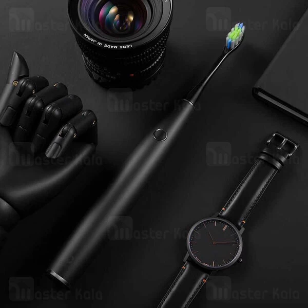مسواک برقی Xiaomi Oclean Air intelligent Sonic Electric Toothbrush