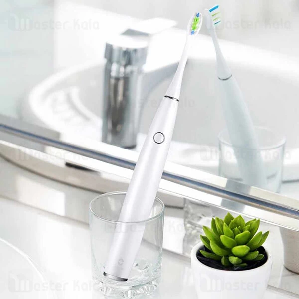 مسواک برقی Xiaomi Oclean Air intelligent Sonic Electric Toothbrush