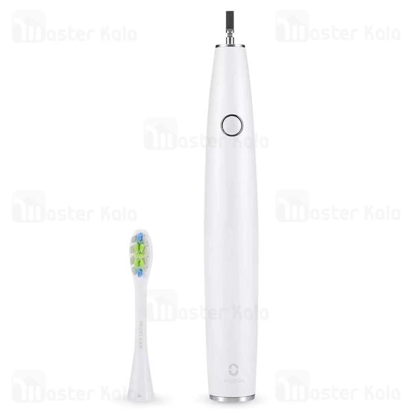 مسواک برقی Xiaomi Oclean Air intelligent Sonic Electric Toothbrush