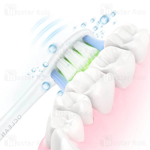 مسواک برقی Xiaomi Oclean Air intelligent Sonic Electric Toothbrush