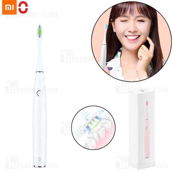 مسواک برقی Xiaomi Oclean Air intelligent Sonic Electric Toothbrush