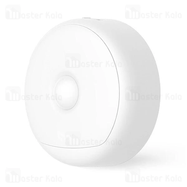 چراغ هوشمند Xiaomi Yeelight Night Light Rechargable Sensor