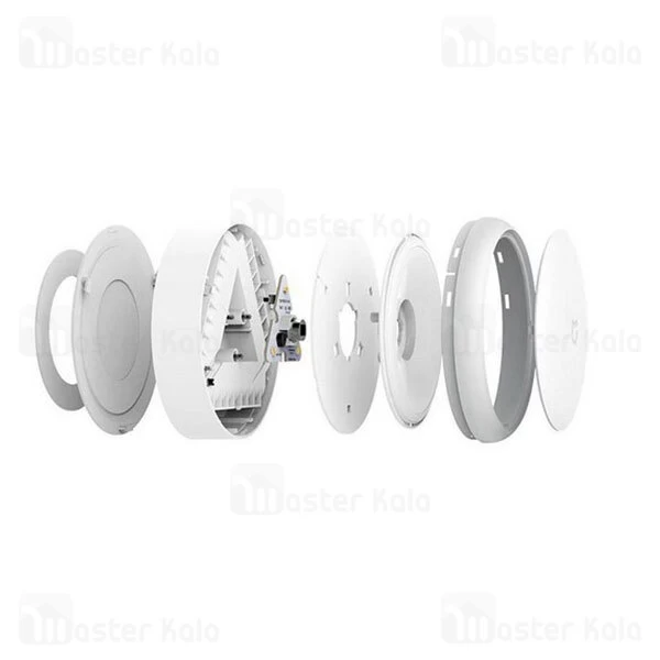 چراغ هوشمند Xiaomi Yeelight Night Light Rechargable Sensor