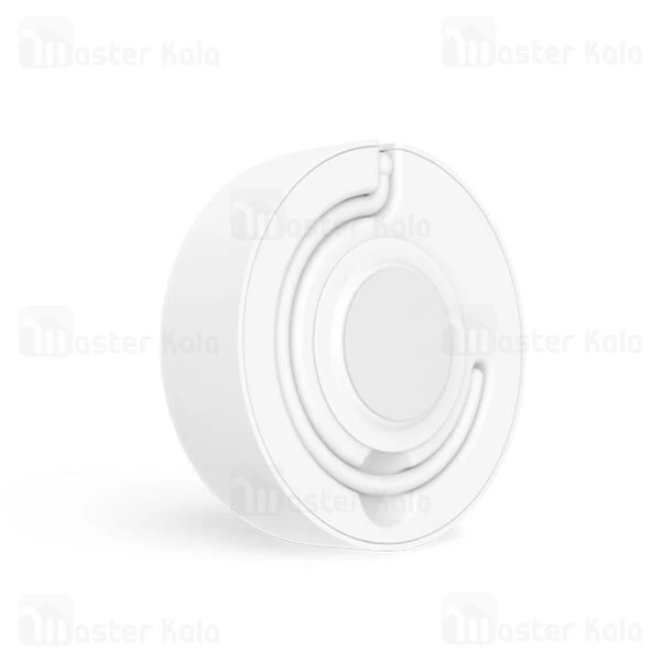 چراغ هوشمند Xiaomi Yeelight Night Light Rechargable Sensor