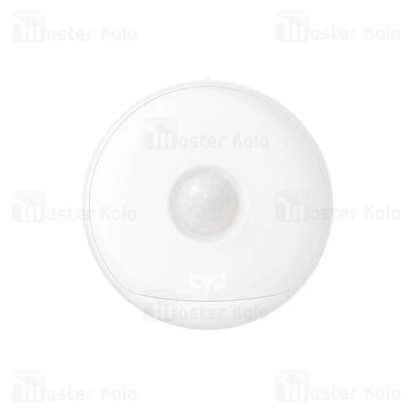 چراغ هوشمند Xiaomi Yeelight Night Light Rechargable Sensor