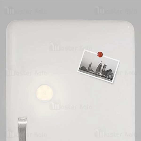 چراغ هوشمند Xiaomi Yeelight Night Light Rechargable Sensor