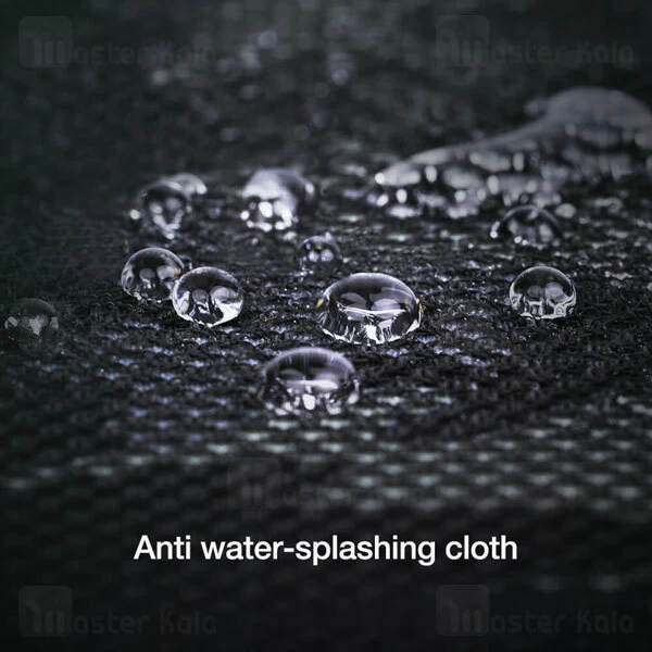 قاب نیلکین Apple iPhone 12 / 12 Pro Nillkin Camo Case