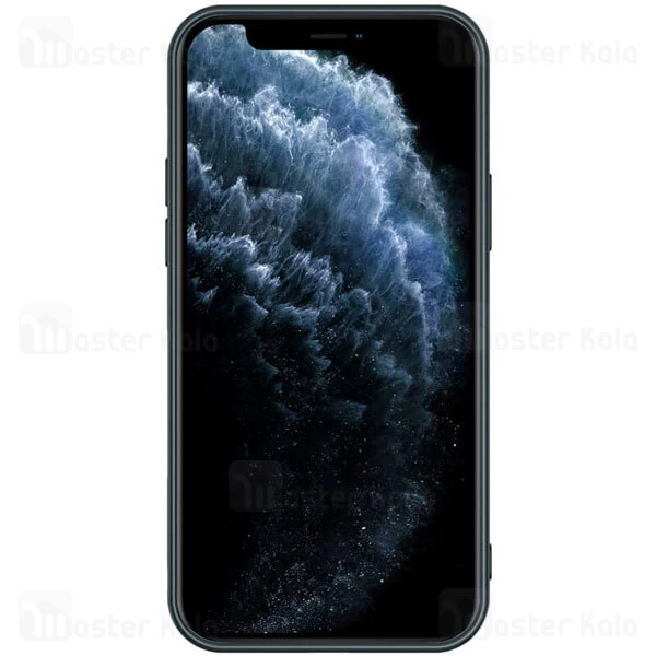 قاب نیلکین Apple iPhone 12 / 12 Pro Nillkin Striker Sport Cover Case