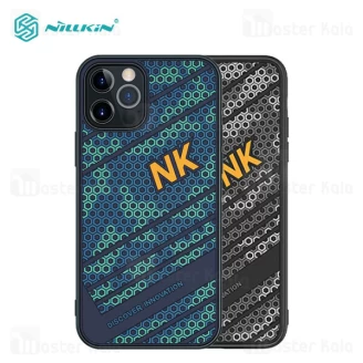 قاب نیلکین آیفون Apple iPhone 12 / 12 Pro Nillkin Striker Sport Case
